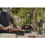 Ooni Karu 2 Pro Multi-Fuel Pizza Oven - Thumbnail 4 of 18