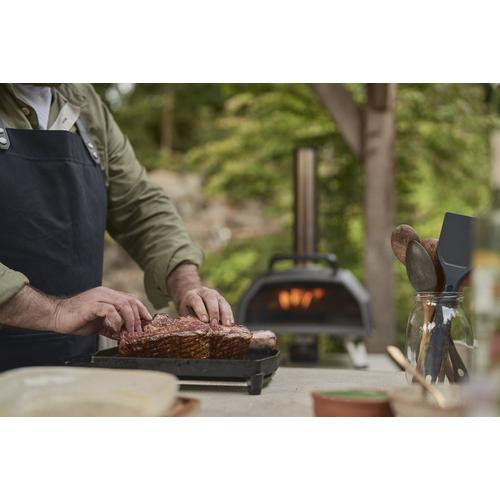 Ooni Karu 2 Pro Multi-Fuel Pizza Oven - Primary Image