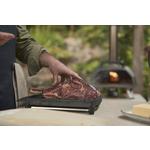 Ooni Karu 2 Pro Multi-Fuel Pizza Oven - Thumbnail 5 of 18