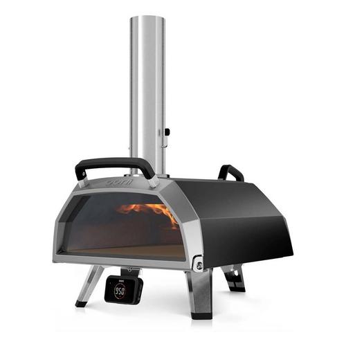 Ooni Karu 2 Pro Multi-Fuel Pizza Oven - Primary Image
