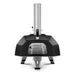 Ooni Karu 2 Pro Multi-Fuel Pizza Oven - Thumbnail 12 of 18
