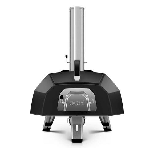 Ooni Karu 2 Pro Multi-Fuel Pizza Oven - Primary Image