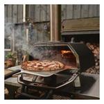 Ooni Karu 2 Pro Multi-Fuel Pizza Oven - Thumbnail 13 of 18