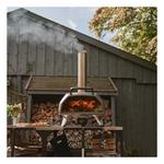 Ooni Karu 2 Pro Multi-Fuel Pizza Oven - Thumbnail 14 of 18