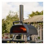 Ooni Karu 2 Pro Multi-Fuel Pizza Oven - Thumbnail 16 of 18