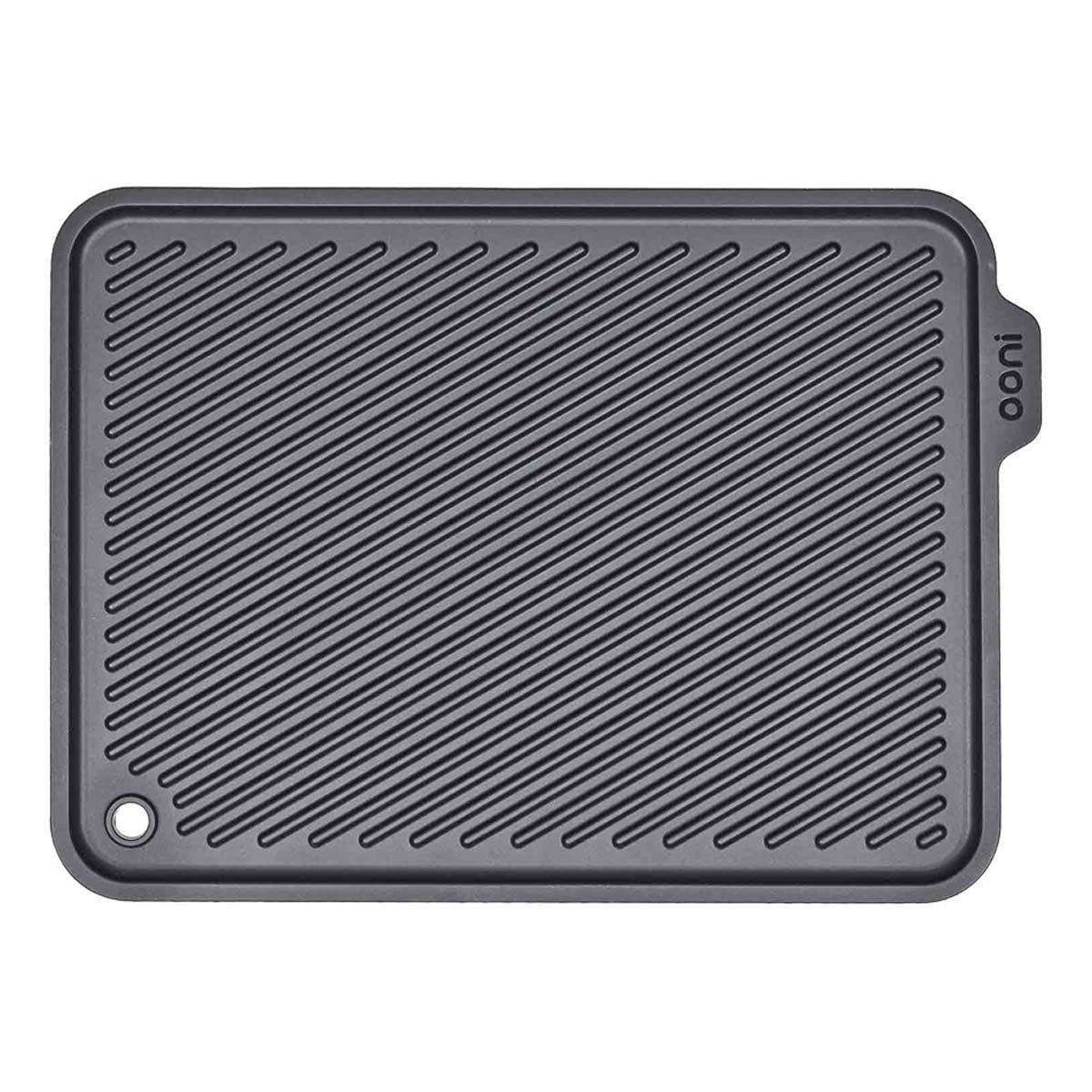 Ooni Silicone Trivet - OONI