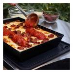 Ooni Silicone Trivet - Thumbnail 2 of 4