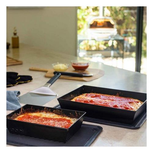 Ooni Silicone Trivet - Primary Image