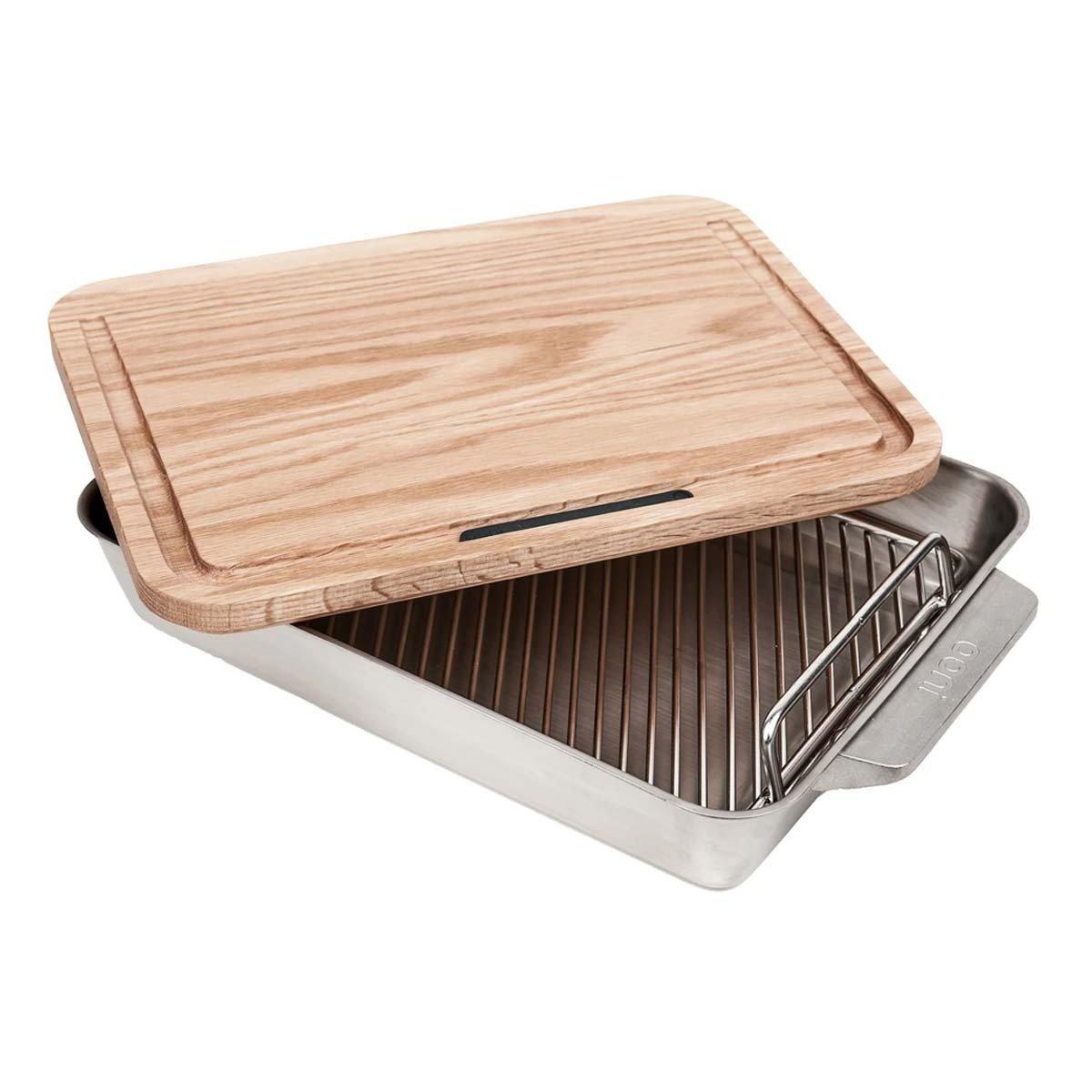 Ooni 24" Roasting Pan - OONI