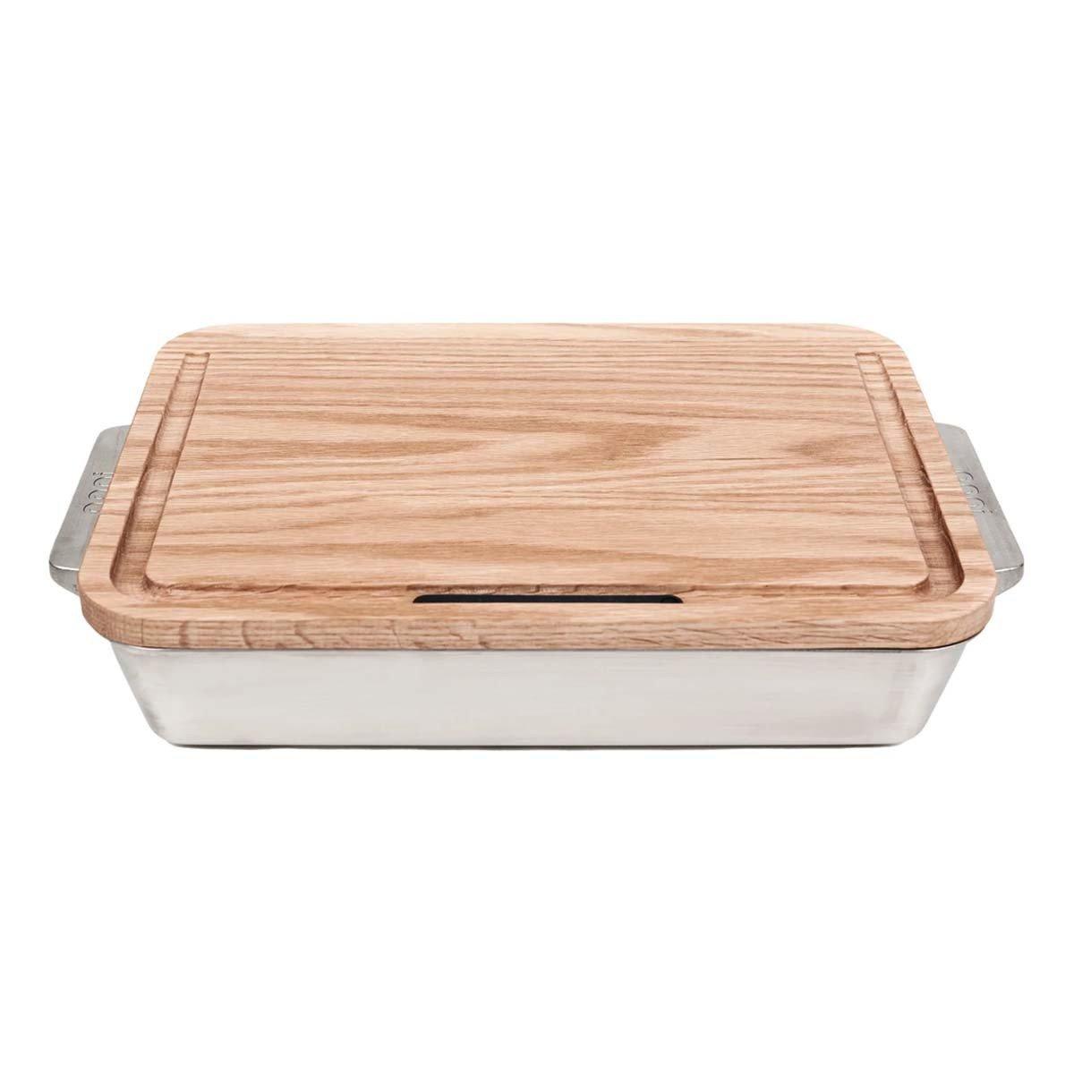 Ooni Roasting Pan