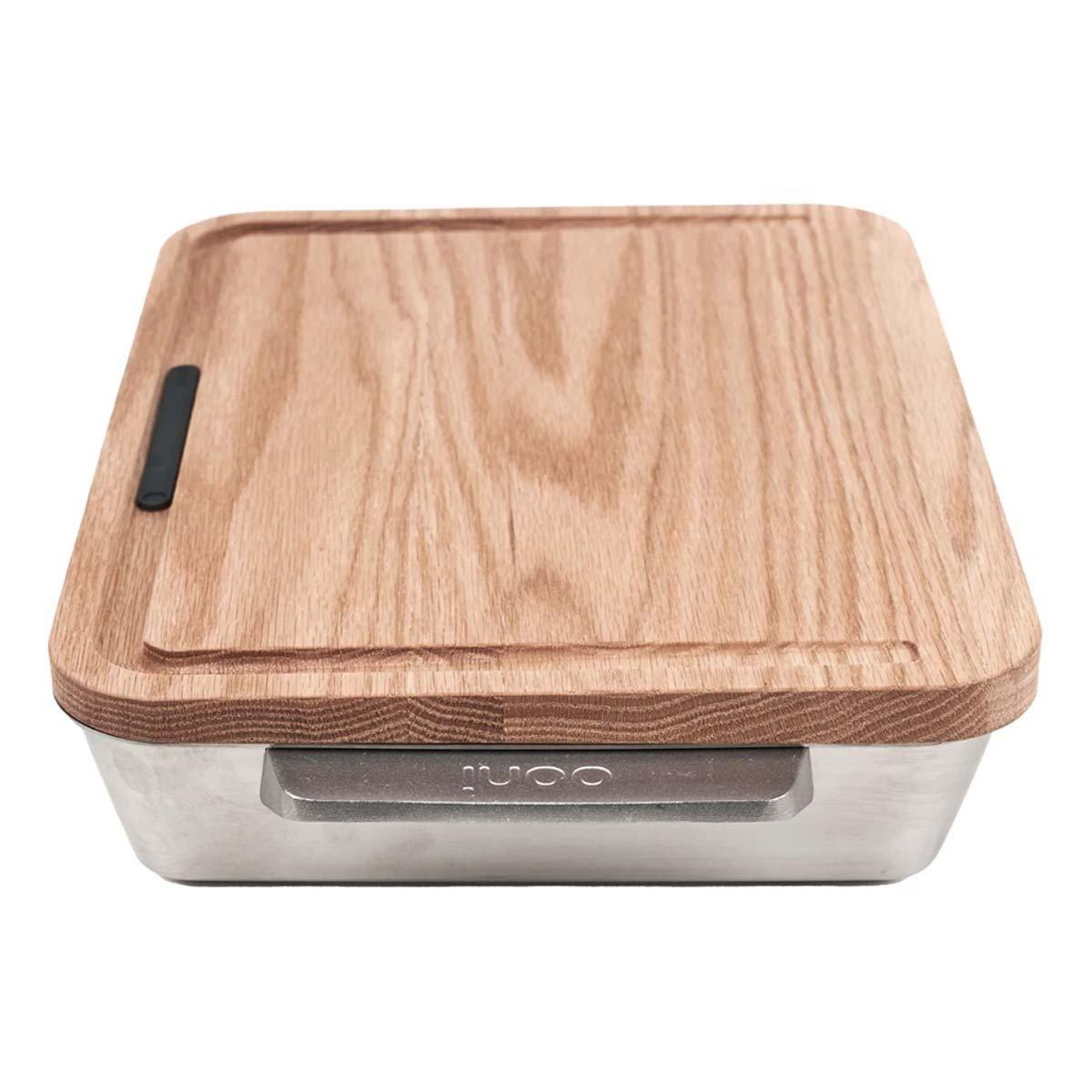 Ooni Roasting Pan - Thumbnail 4