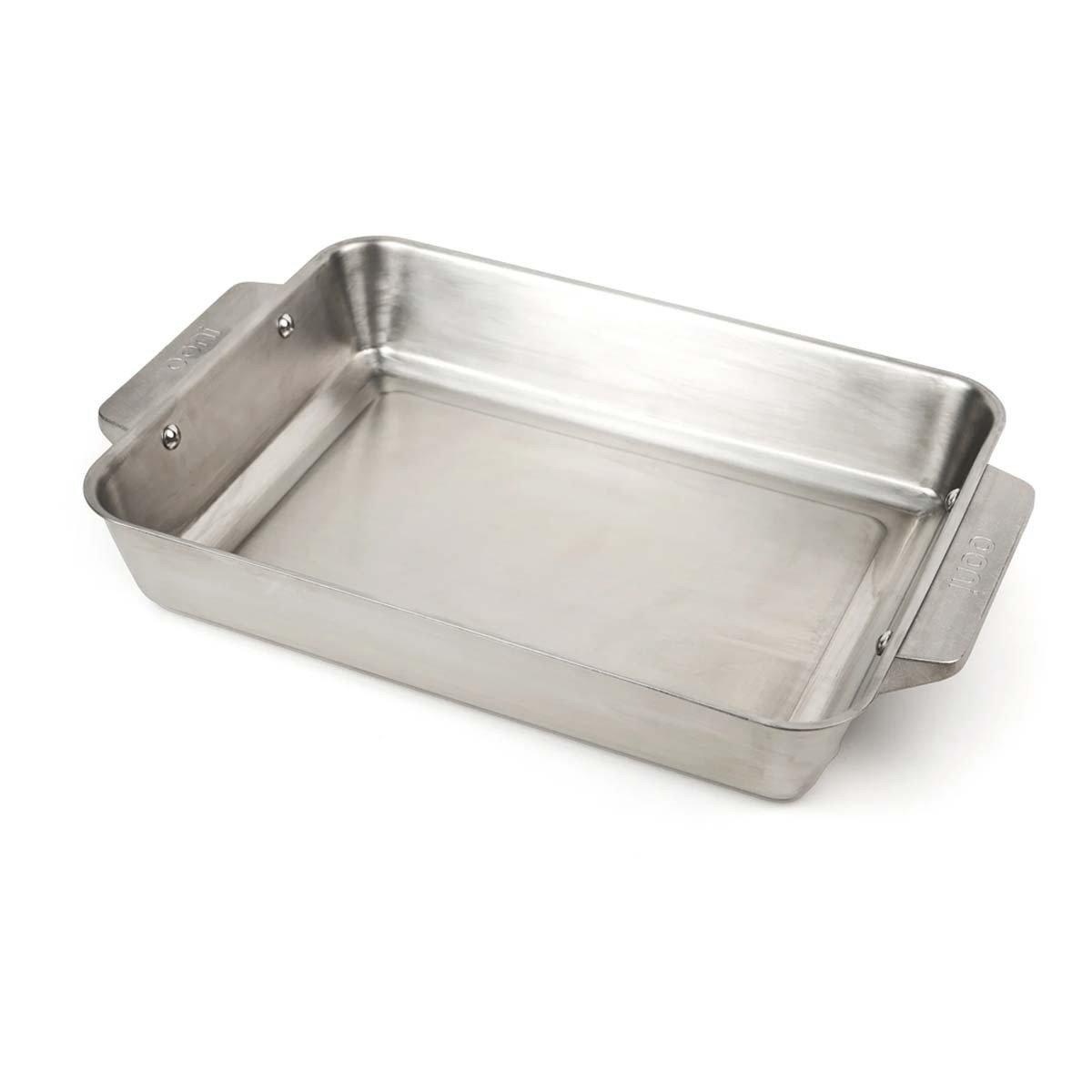 Ooni Roasting Pan - Thumbnail 2