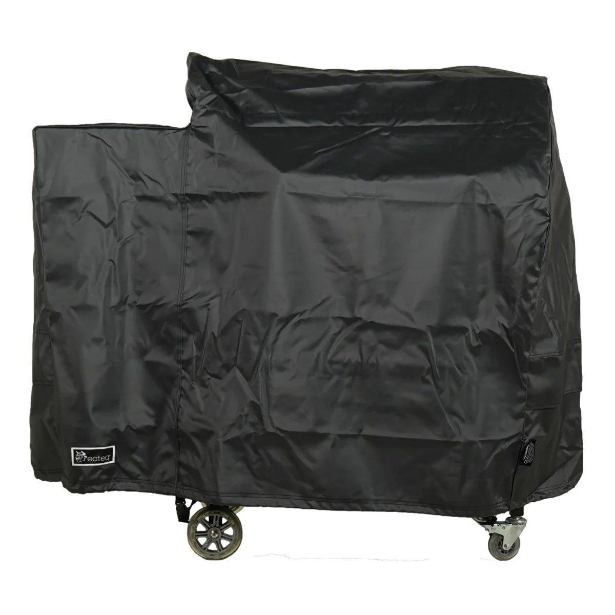 recteq Deck Boss 590 Cover - recteq