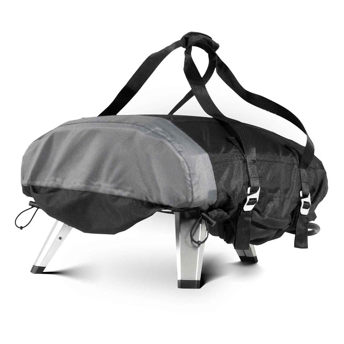 Ooni Carry Cover for Koda 2 - OONI