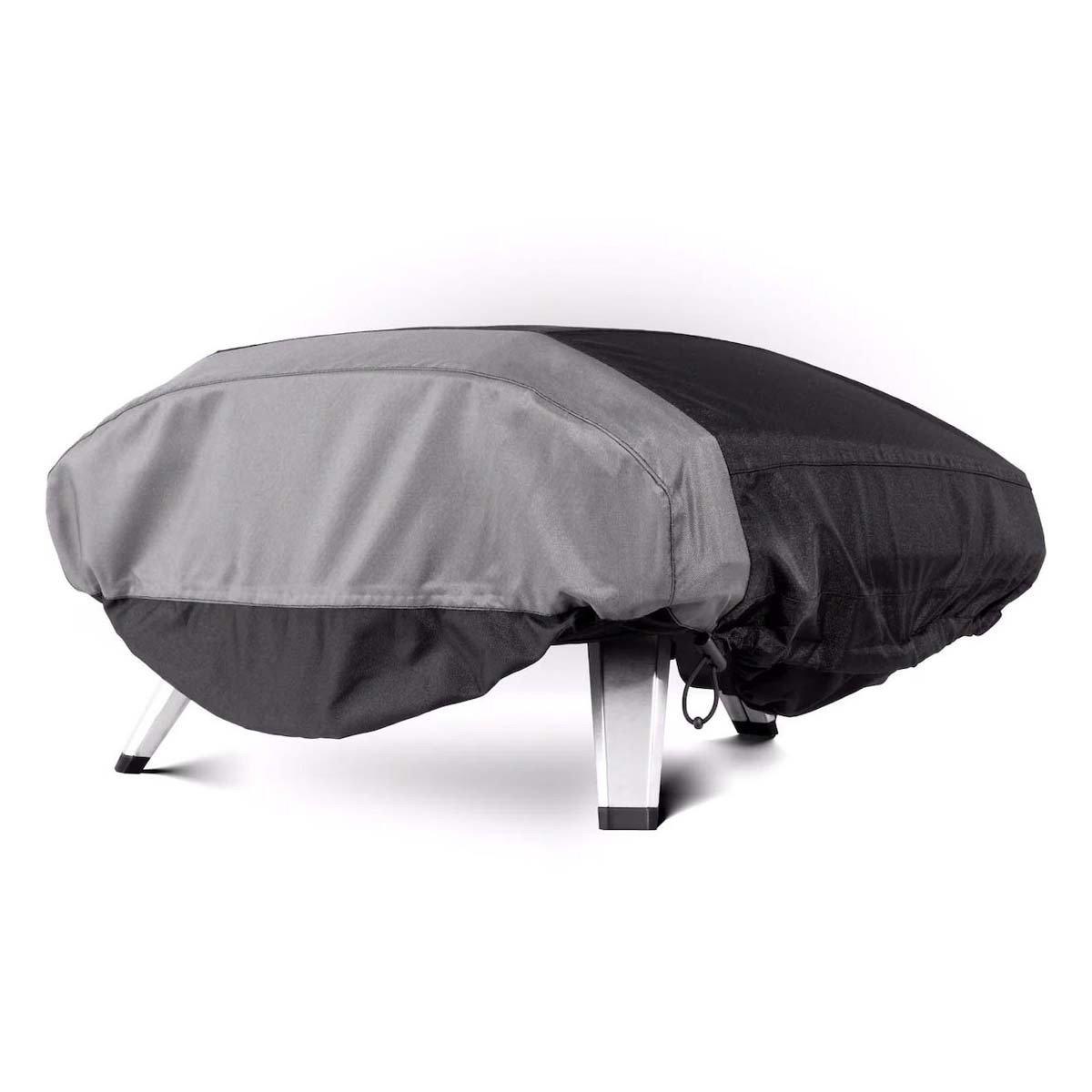 Ooni Koda 2 Pro Black Pizza Oven Cover - OONI