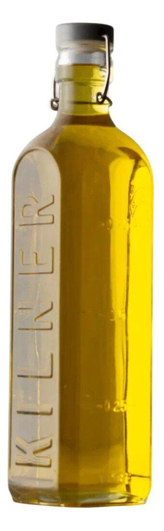 Kilner 34 oz Clip Top Bottle - Kilner