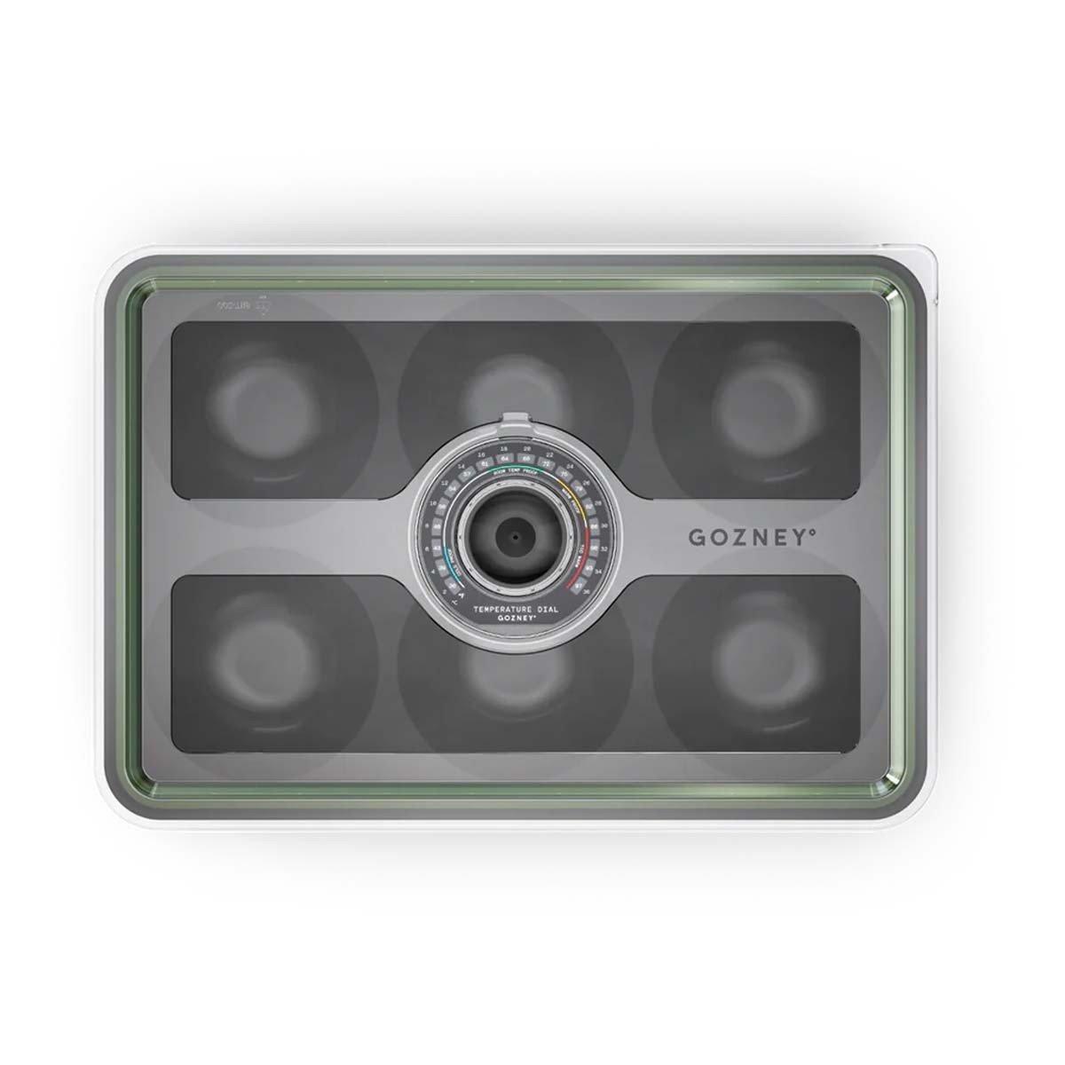 Gozney Dough Tray - Gozney