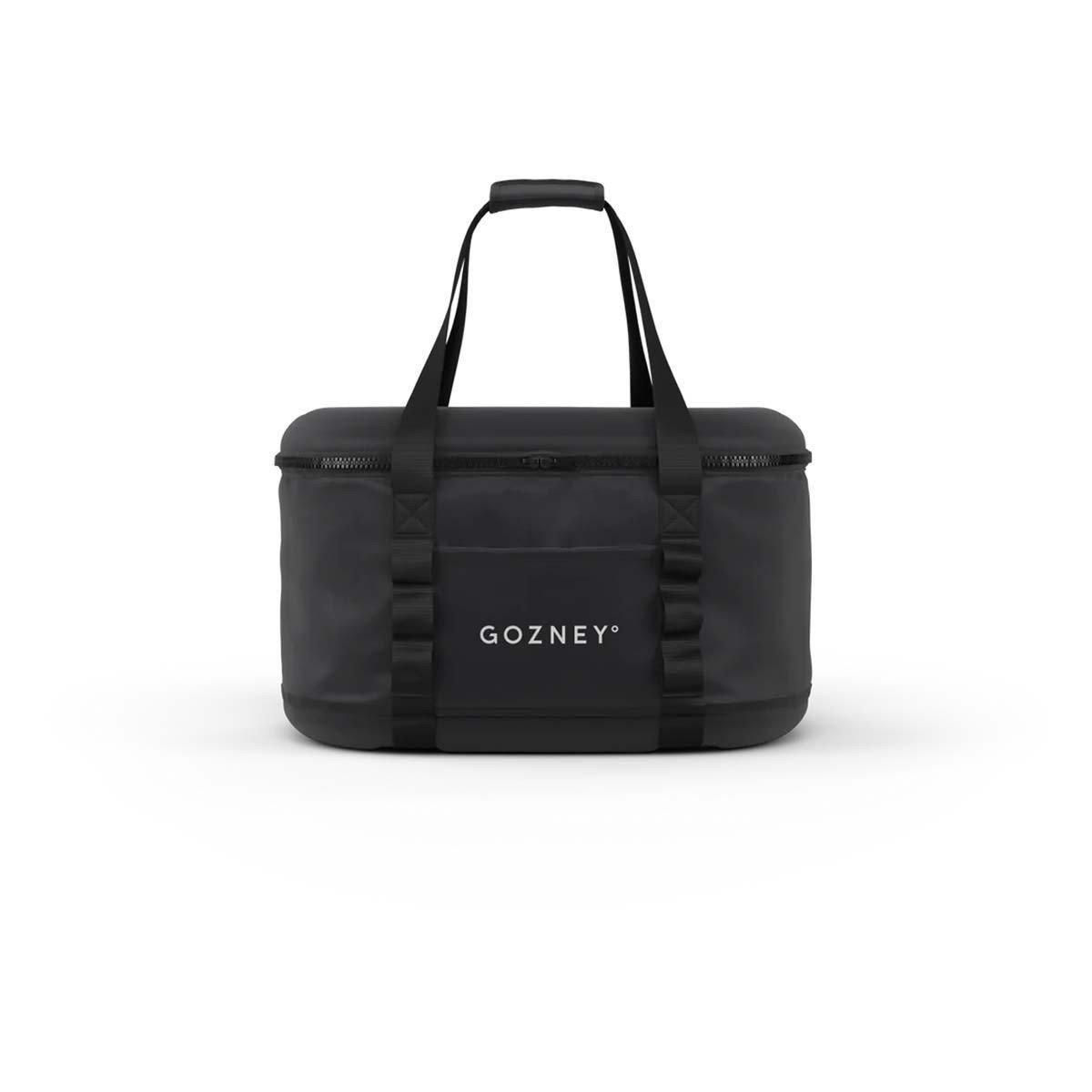 Gozney Tread Venture Bag - Gozney