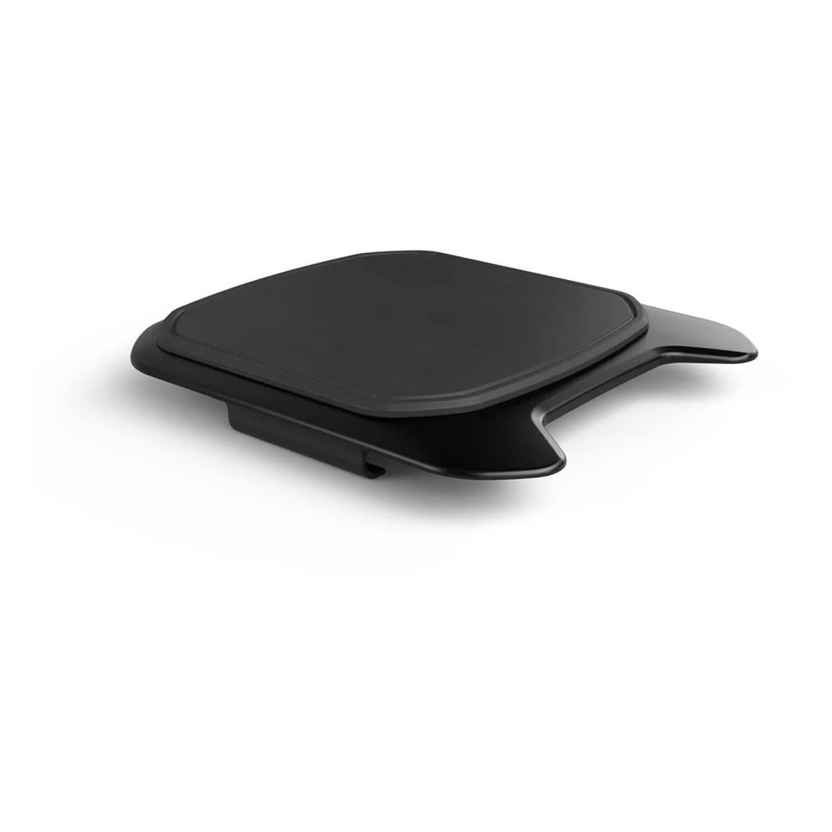 Gozney Tread Roof Rack - Gozney