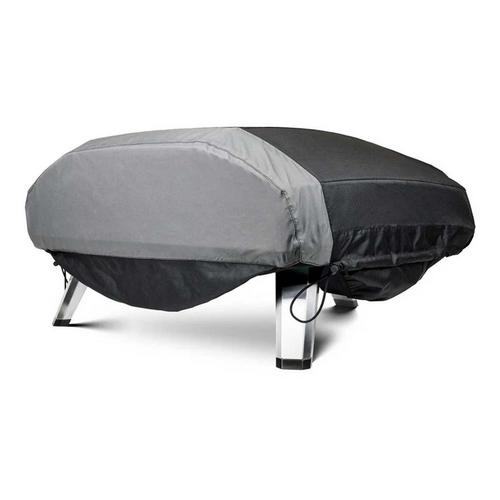 Ooni Koda 2 Max Pizza Oven Cover - Primary Image