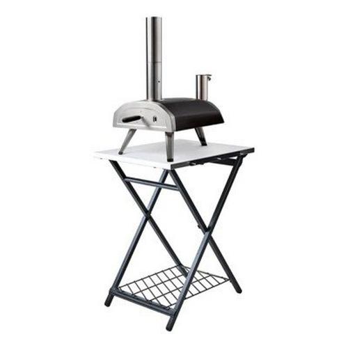 Ooni Folding Table - Primary Image
