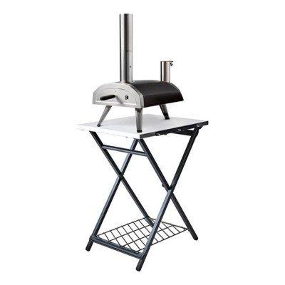 Ooni Folding Table - OONI
