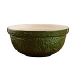 Mason Cash Limited Edition Deck The Halls S24 Bowl - Thumbnail 1 of 3