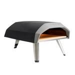 Ooni Koda 12 Gas Pizza Oven with Curl - Thumbnail 2 of 4