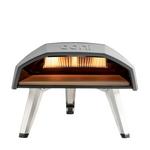 Ooni Koda 12 Gas Pizza Oven with Curl - Thumbnail 4 of 4