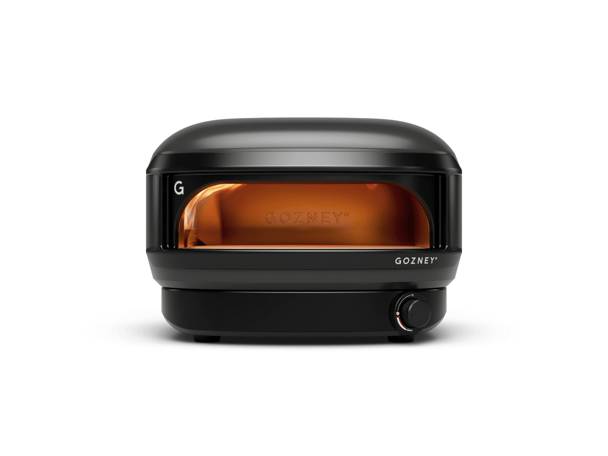 Gozney Arc Lite Propane Pizza Oven - Gozney