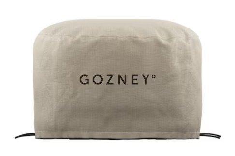 Gozney Arc Lite Pizza Oven Cover - Gozney