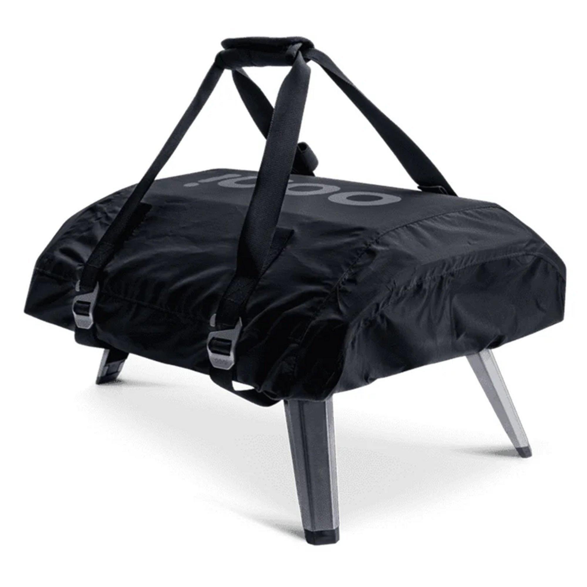 OONI Carry Cover for Ooni Koda 12 - OONI