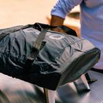 OONI Carry Cover for Ooni Koda 12 - Thumbnail 3 of 5