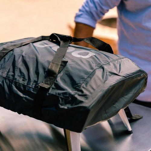 OONI Carry Cover for Ooni Koda 12 - Primary Image