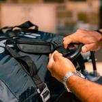 OONI Carry Cover for Ooni Koda 12 - Thumbnail 4 of 5