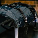 OONI Carry Cover for Ooni Koda 12 - Thumbnail 5 of 5