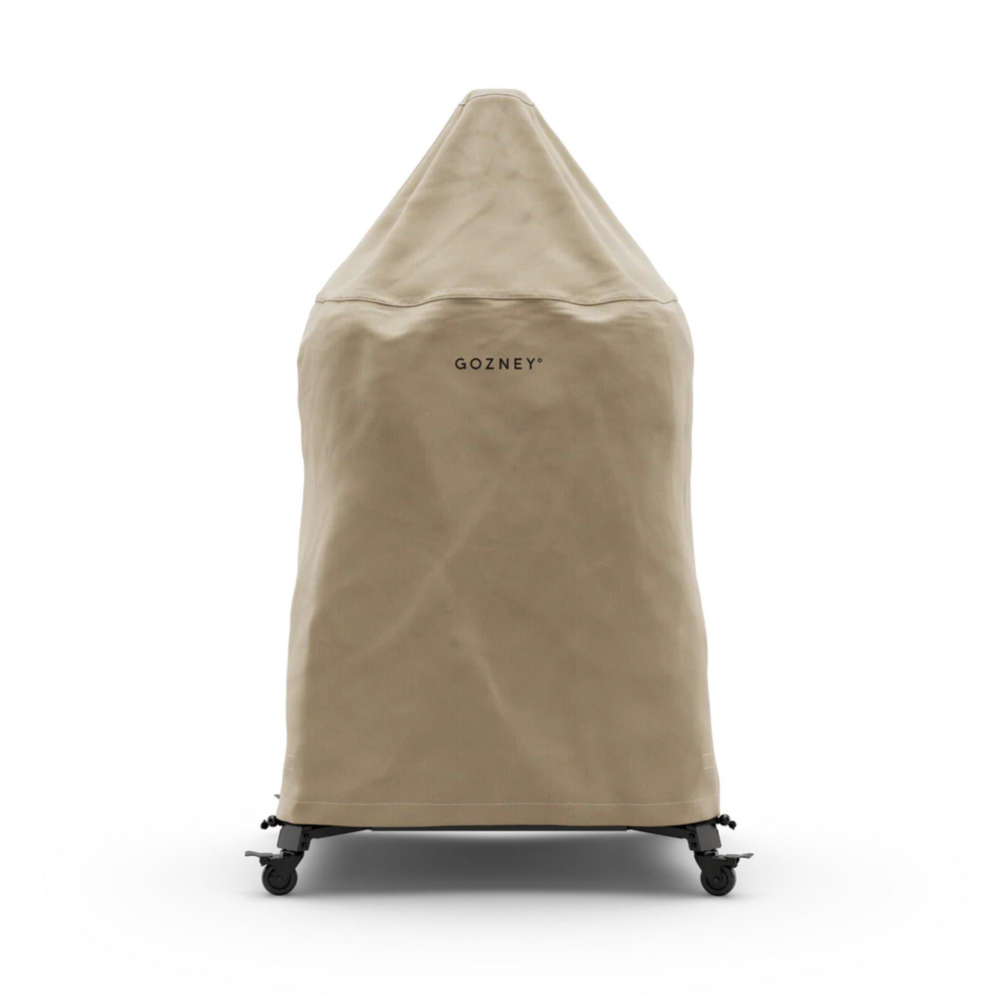 Gozney Dome Gen 2 Pizza Oven  XL Stand Cover - Gozney