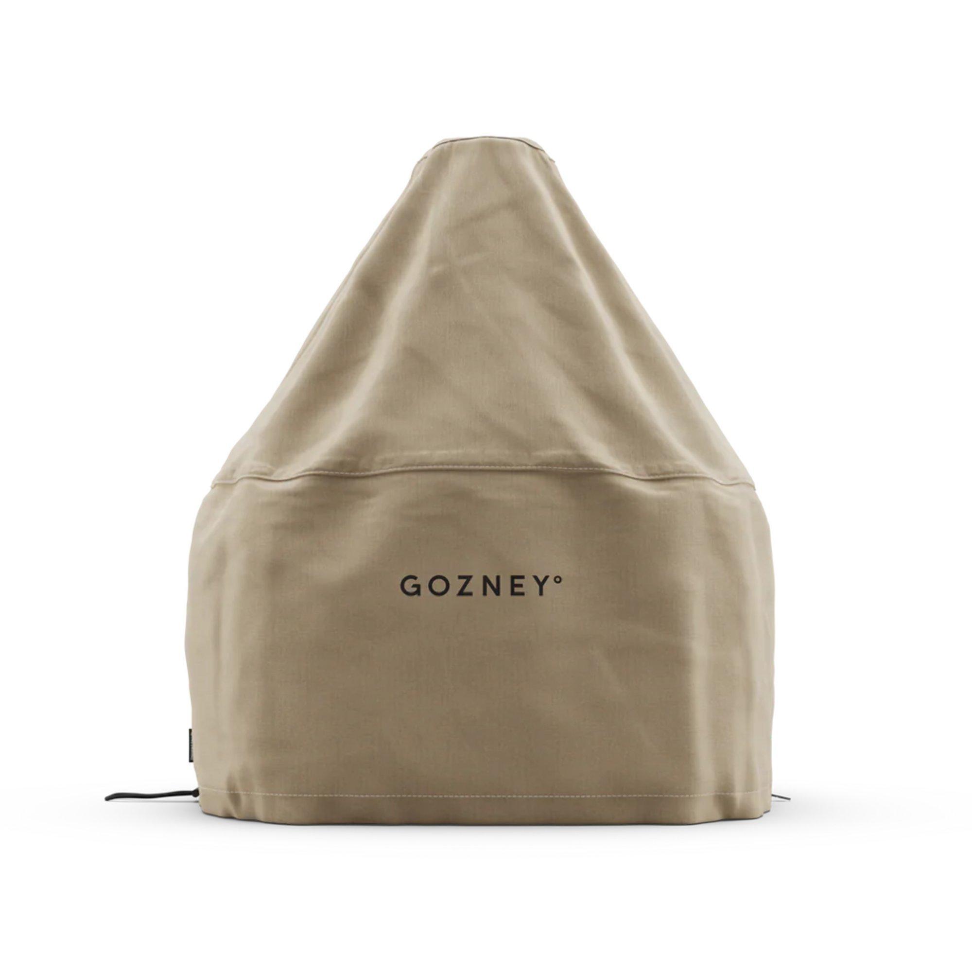 Gozney Dome Gen 2 Pizza Oven Cover - Gozney