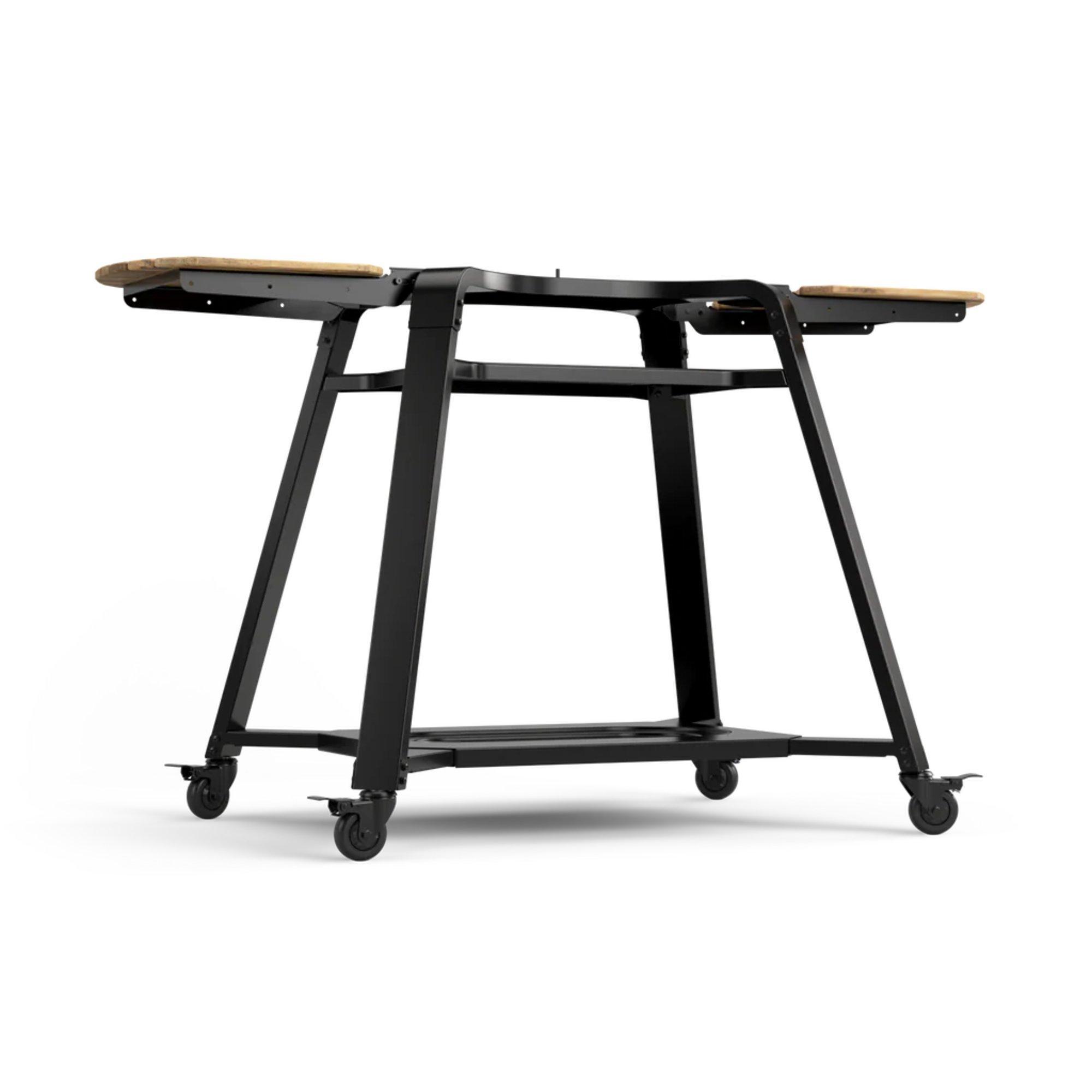 Gozney Dome Gen 2 Series Pizza Oven Stand - Gozney