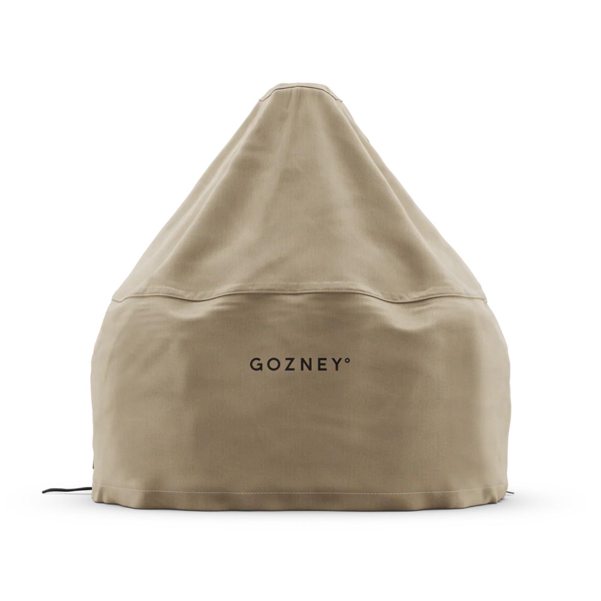 Gozney Dome XL Gen 2 Pizza Oven Cover - Gozney