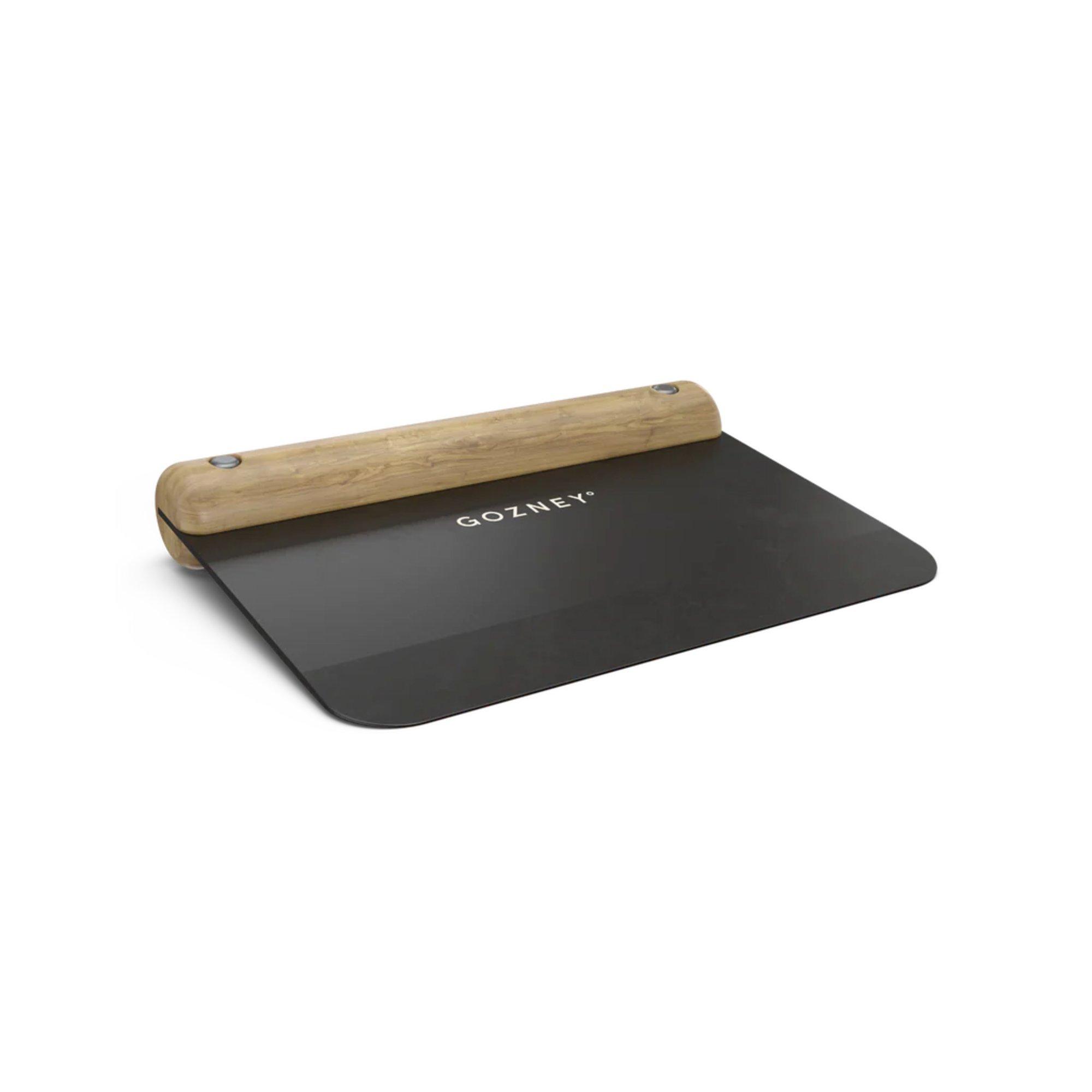 Gozney Dough Cutter - Gozney