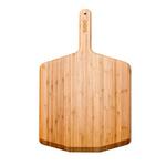 Ooni Cooking with Fire Cookbook - Thumbnail 1 of 8