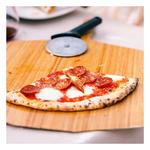 Ooni Cooking with Fire Cookbook - Thumbnail 4 of 8