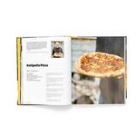 Ooni Cooking with Fire Cookbook - Thumbnail 5 of 8