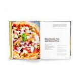 Ooni Cooking with Fire Cookbook - Thumbnail 6 of 8