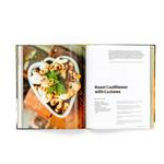 Ooni Cooking with Fire Cookbook - Thumbnail 8 of 8