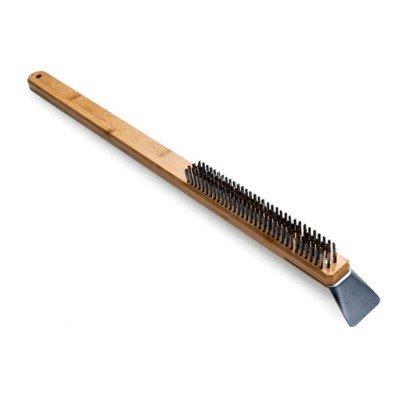 Ooni Pizza Oven Brush - OONI