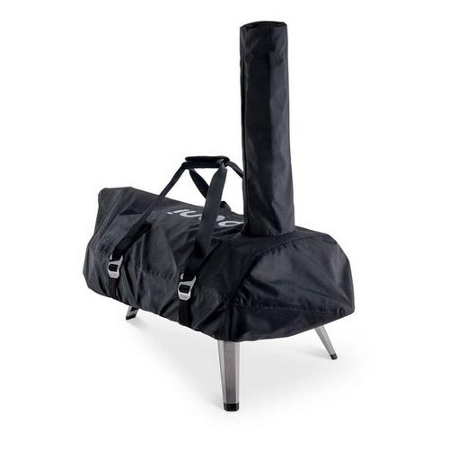 Ooni Karu 12 Carry Cover - Primary Image