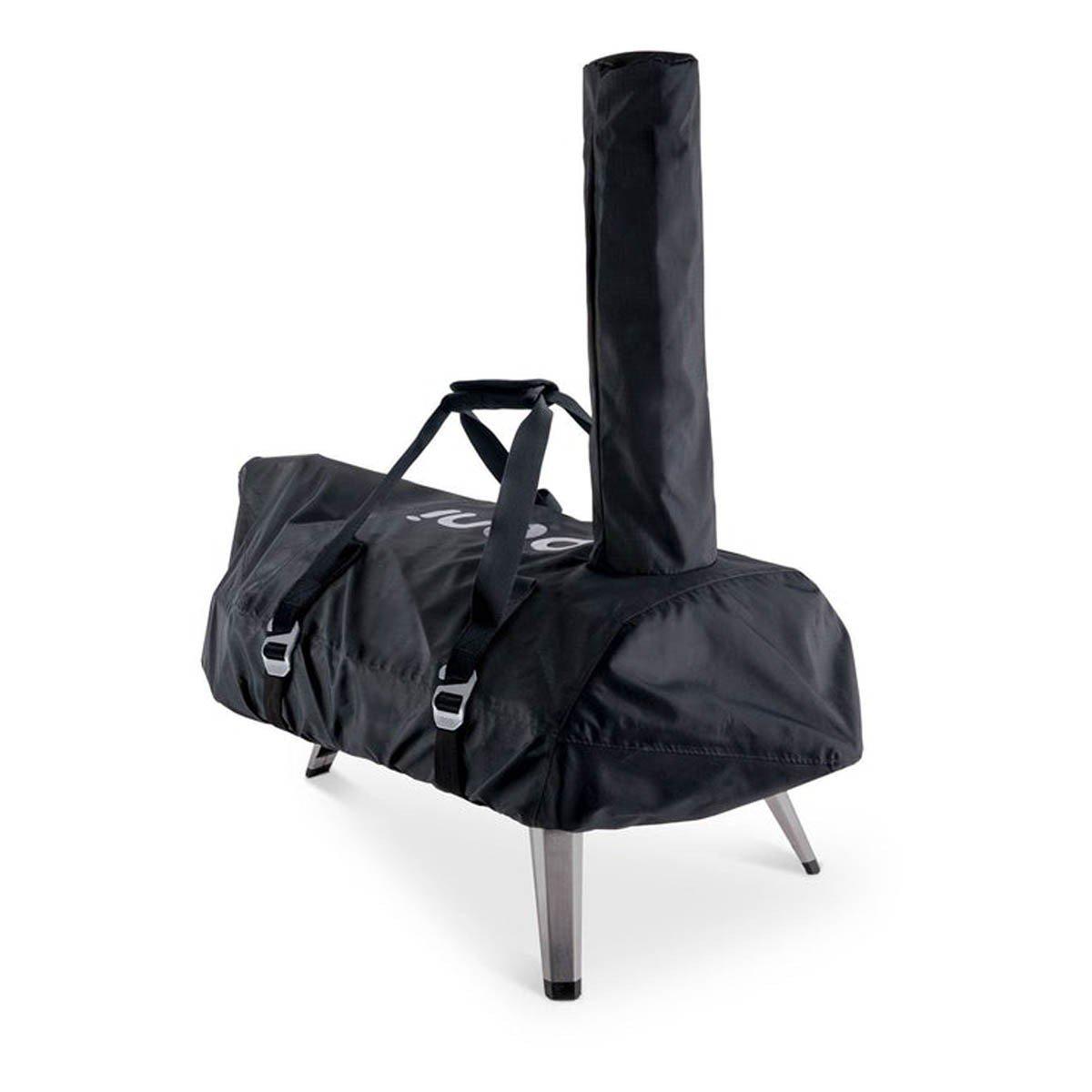 Ooni Karu 12 Carry Cover - OONI