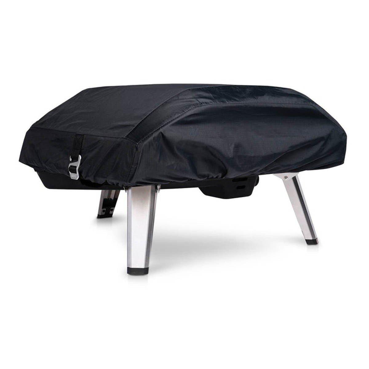 Ooni Koda 16 Pizza Oven Cover - OONI